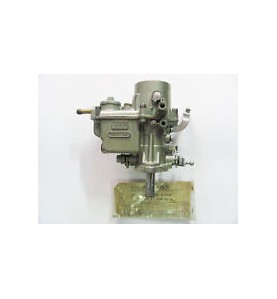 CARBURATORE SIMCA 1000 DELLORTO MOD. FRD32 ARTICOLO NUOVO