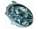 FARO PROIETTORE DX CHEVROLET DAEWOO GM MATIZ 01-05 - OE 96563483 - RICAMBIO ORIGINALE