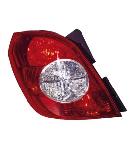 FANALE POST SX CHEVROLET GM CAPTIVA 06-11 - OE 96626993 - RICAMBIO ORIGINALE