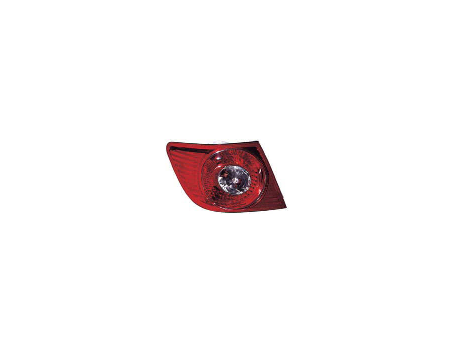 FANALE POS EST SX CHEVROLET GM EPICA - OE 96644871 - RICAMBIO ORIGINALE