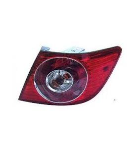 FANALE POS EST DX CHEVROLET GM EPICA - OE 96644872 - RICAMBIO ORIGINALE