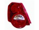 FANALE POSTERIORE DX ROSSO INCOLORE CHEVROLET GM AVEO 08-11 3/5 PORTE - OE 96650829 - RICAMBIO ORIGINALE FANALE POSTERIORE DX ROSSO INCOLORE CHEVROLET GM AVEO 08-11 3/5 PORTE - OE 96650829 - RICAMBIO ORIGINALE