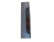 FANALE POST SX OPEL GM VIVARO 01-07 VAN 180 GRADI - OE 4413004 - RICAMBIO ORIGINALE