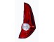 FANALE POST DX OPEL GM AGILA 2008 - OE 4708857 - RICAMBIO ORIGINALE
