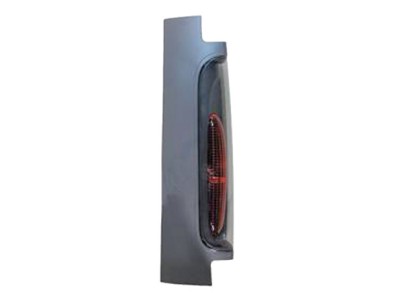 FANALE POST SX OPEL GM VIVARO 01-07 COMBI  - OE 4414571- RICAMBIO ORIGINALE