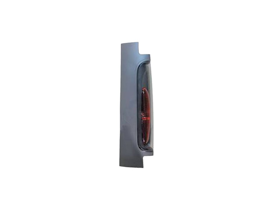 FANALE POST SX OPEL GM VIVARO 01-07 COMBI  - OE 4414571- RICAMBIO ORIGINALE