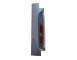 FANALE POST SX OPEL GM VIVARO 01-07 COMBI  - OE 4414571- RICAMBIO ORIGINALE