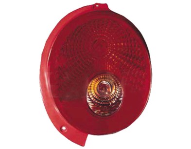 FANALE POST DX CHEVROLET DAEWOO GM MATIZ 05-10 - OE 96954017 - RICAMBIO ORIGINALE