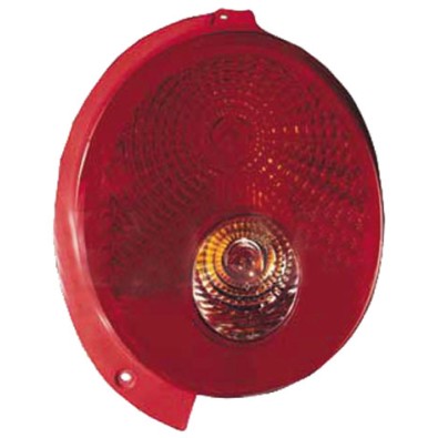 FANALE POST DX CHEVROLET DAEWOO GM MATIZ 05-10 - OE 96954017 - RICAMBIO ORIGINALE
