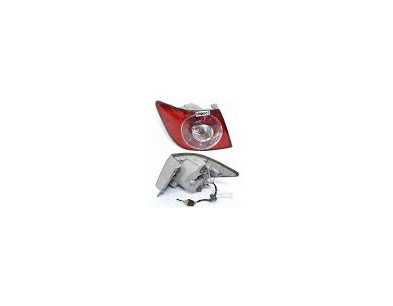 FANALE POST SX EST CHEVROLET GM EPICA - OE 96990633 - RICAMBIO ORIGINALE