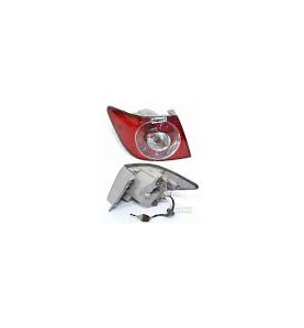 FANALE POST SX EST CHEVROLET GM EPICA - OE 96990633 - RICAMBIO ORIGINALE