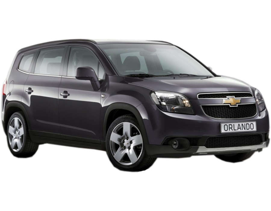 FANALE POST SX CHEVROLET GM ORLANDO 2011 - OE 95021466  - RICAMBIO ORIGINALE
