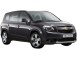 FANALE POST SX CHEVROLET GM ORLANDO 2011 - OE 95021466  - RICAMBIO ORIGINALE