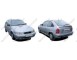 SPECCHIO DX ELET CHEVROLET DAEWOO GM NEXIA 95 - 97 - OE 96211437