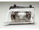 FARO FANALE PROIETTORE SX OPEL GM FRONTERA 92-98  - OE 91143328 - RICAMBIO ORIGINALE