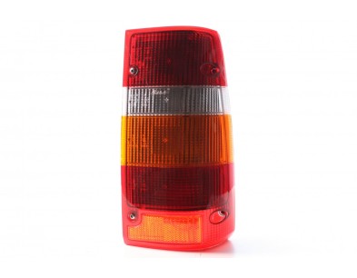TRASPARENTE FANALE POST DX OPEL GM FRONTERA 92-98 - OE 91143342- RICAMBIO ORIGINALE