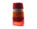 FANALE POST DX OPEL GM FRONTERA 92-98 - OE 91140360- RICAMBIO ORIGINALE