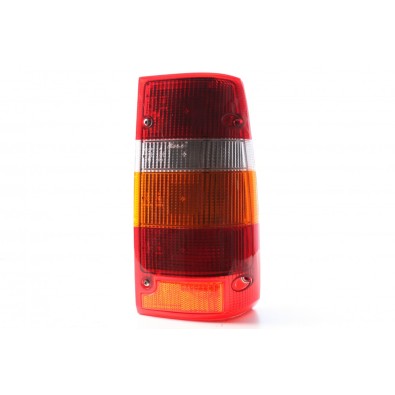 FANALE POST DX OPEL GM FRONTERA 92-98 - OE 91140360- RICAMBIO ORIGINALE