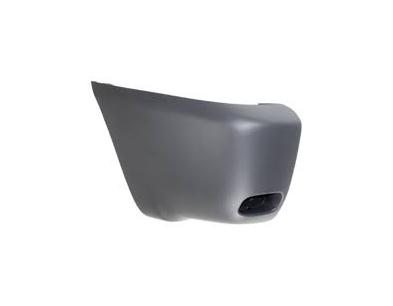 CANTONALE PARAURTO POST SX OPEL GM FRONTERA - OE 91140339 - RICAMBIO ORIGINALE