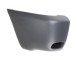 CANTONALE PARAURTO POST SX OPEL GM FRONTERA - OE 91140339 - RICAMBIO ORIGINALE
