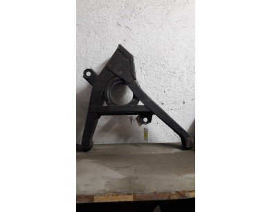 BRACCIO SOSPENSIONE INF FIAT 1100 103