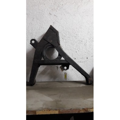 BRACCIO SOSPENSIONE INF FIAT 1100 103
