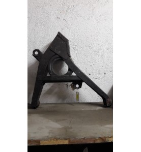 BRACCIO SOSPENSIONE INF FIAT 1100 103