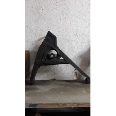 BRACCIO  SOSP POST FIAT 600D