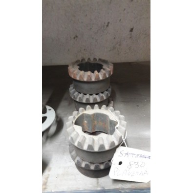 INGRANAGGIO PLANETARIO  FIAT 850