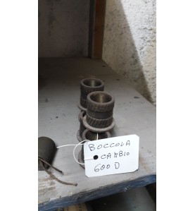 BOCCOLA INGRANAGGIO CAMBIO FIAT 600D - RICAMBIO ORIGINALE - OE 4100964