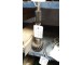 ALBERO CAMBIO FIAT CAMPAGNOLA AR55 - AR59 - OE 4023853 ALBERO CAMBIO FIAT CAMPAGNOLA AR55 - AR59 - OE 4023853