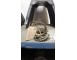ANELLO SINCRONIZZATORE CAMBIO FIAT CAMPAGNOLA - OE 980501 ANELLO SINCRONIZZATORE CAMBIO FIAT CAMPAGNOLA - OE 980501