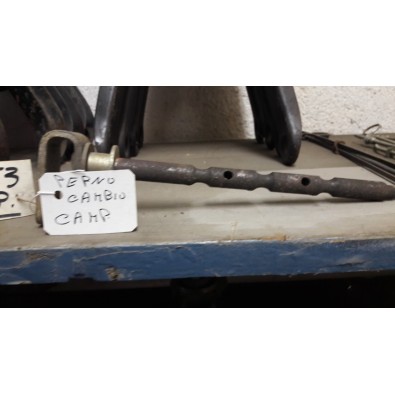 PERNO CAMBIO FIAT CAMPAGNOLA AR59
