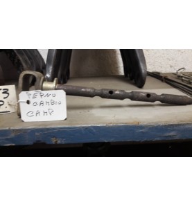 PERNO CAMBIO FIAT CAMPAGNOLA AR59