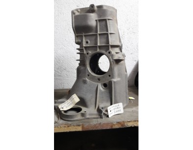 SCATOLA CAMBIO FIAT 500 GIARDINIERA - OE 970693 - RICAMBIO ORIGINALE
