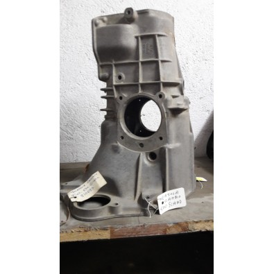SCATOLA CAMBIO FIAT 500 GIARDINIERA - OE 970693 - RICAMBIO ORIGINALE