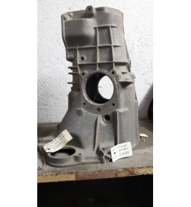 SCATOLA CAMBIO FIAT 500 GIARDINIERA - OE 970693 - RICAMBIO ORIGINALE