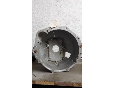 SCATOLA CAMBIO FIAT 1100 - 1100 R - 1100 103 - OE 4107436 - RICAMBIO ORIGINALE