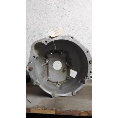 SCATOLA CAMBIO FIAT 1100 - 1100 R - 1100 103 - OE 4107436 - RICAMBIO ORIGINALE