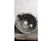 SCATOLA CAMBIO FIAT 1100 - 1100 R - 1100 103 - OE 4107436 - RICAMBIO ORIGINALE