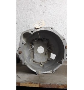 SCATOLA CAMBIO FIAT 1100 - 1100 R - 1100 103 - OE 4107436 - RICAMBIO ORIGINALE