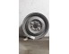 CERCHIO RUOTA FIAT 1100