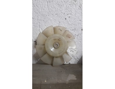 VENTOLA RADIATORE  FIAT 850