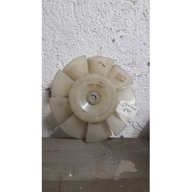 VENTOLA RADIATORE  FIAT 850