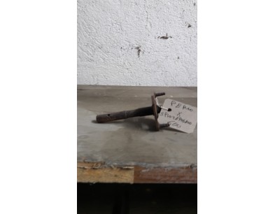 PERNO SPINTEROGENO FIAT 600
