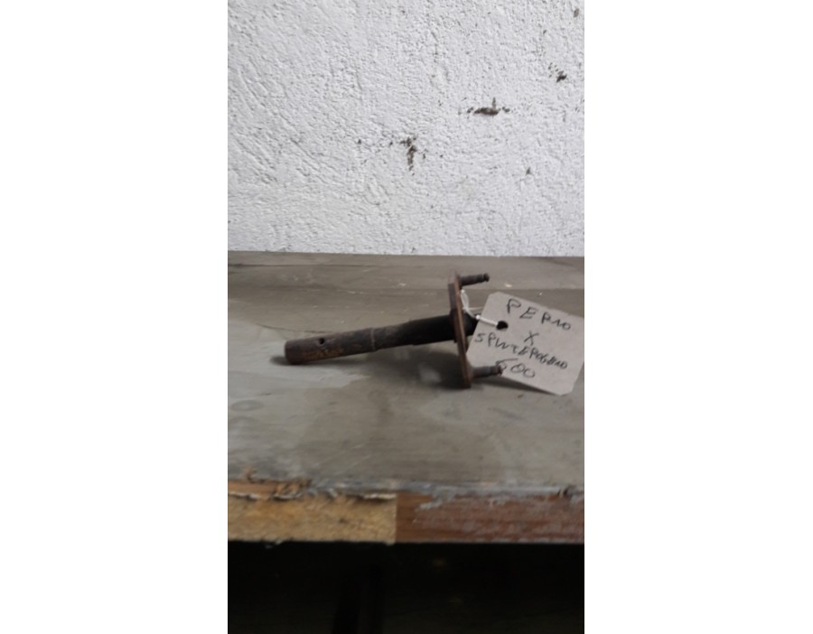 PERNO SPINTEROGENO FIAT 600