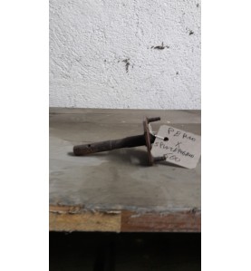 PERNO SPINTEROGENO FIAT 600