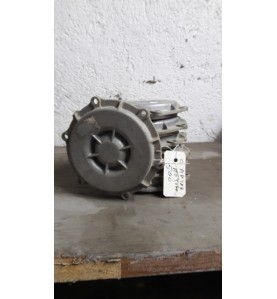 CARTER MOTORE COPRI CINGHIA DISTRIBUZIONE POMPA OLIO FIAT 500 D F L R