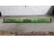 CATENA DISTRIBUZIONE FIAT 1100 - 103 - ORIGINALE REGINA EXTRA - MAGGIORATA 0,015