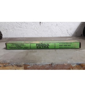 CATENA DISTRIBUZIONE FIAT 1100 - 103 - ORIGINALE REGINA EXTRA - MAGGIORATA 0